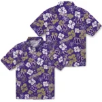 washington-huskies-hawaiian-shirt-hibiscus-bloom-purple-best-selling.webp