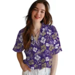 washington-huskies-hawaiian-shirt-hibiscus-bloom-purple-best-selling.webp