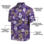 washington-huskies-hawaiian-shirt-hibiscus-bloom-purple-best-selling.webp