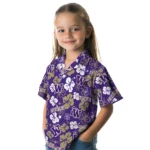 washington-huskies-hawaiian-shirt-hibiscus-bloom-purple-best-selling.webp