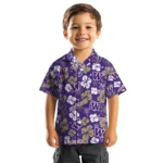 washington-huskies-hawaiian-shirt-hibiscus-bloom-purple-best-selling.webp