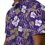 washington-huskies-hawaiian-shirt-hibiscus-bloom-purple-best-selling.webp