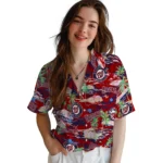 washington-nationals-hawaiian-shirt-flamingo-retreat-red-best-selling.webp