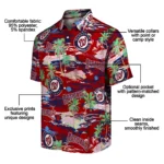 washington-nationals-hawaiian-shirt-flamingo-retreat-red-best-selling.webp