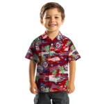 washington-nationals-hawaiian-shirt-flamingo-retreat-red-best-selling.webp