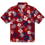washington-nationals-hawaiian-shirt-hibiscus-bloom-red-best-selling.webp