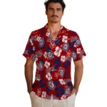 washington-nationals-hawaiian-shirt-hibiscus-bloom-red-best-selling.webp