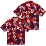 washington-nationals-hawaiian-shirt-hibiscus-bloom-red-best-selling.webp