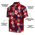 washington-nationals-hawaiian-shirt-hibiscus-bloom-red-best-selling.webp