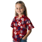 washington-nationals-hawaiian-shirt-hibiscus-bloom-red-best-selling.webp