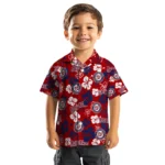 washington-nationals-hawaiian-shirt-hibiscus-bloom-red-best-selling.webp