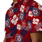 washington-nationals-hawaiian-shirt-hibiscus-bloom-red-best-selling.webp