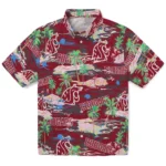 washington-state-cougars-hawaiian-shirt-flamingo-retreat-crimson-best-selling.webp