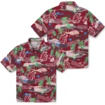washington-state-cougars-hawaiian-shirt-flamingo-retreat-crimson-best-selling.webp
