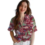 washington-state-cougars-hawaiian-shirt-flamingo-retreat-crimson-best-selling.webp