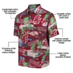 washington-state-cougars-hawaiian-shirt-flamingo-retreat-crimson-best-selling.webp