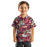 washington-state-cougars-hawaiian-shirt-flamingo-retreat-crimson-best-selling.webp