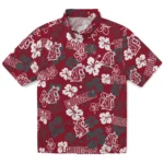 washington-state-cougars-hawaiian-shirt-hibiscus-bloom-crimson-best-selling.webp