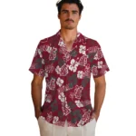 washington-state-cougars-hawaiian-shirt-hibiscus-bloom-crimson-best-selling.webp