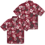 washington-state-cougars-hawaiian-shirt-hibiscus-bloom-crimson-best-selling.webp