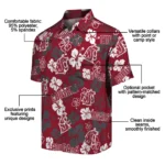 washington-state-cougars-hawaiian-shirt-hibiscus-bloom-crimson-best-selling.webp