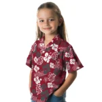 washington-state-cougars-hawaiian-shirt-hibiscus-bloom-crimson-best-selling.webp