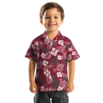 washington-state-cougars-hawaiian-shirt-hibiscus-bloom-crimson-best-selling.webp