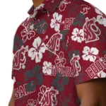 washington-state-cougars-hawaiian-shirt-hibiscus-bloom-crimson-best-selling.webp