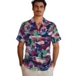 washington-wizards-hawaiian-shirt-flamingo-retreat-blue-best-selling.webp