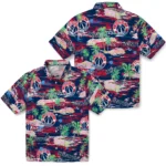 washington-wizards-hawaiian-shirt-flamingo-retreat-blue-best-selling.webp