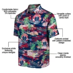 washington-wizards-hawaiian-shirt-flamingo-retreat-blue-best-selling.webp