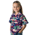 washington-wizards-hawaiian-shirt-flamingo-retreat-blue-best-selling.webp