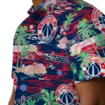 washington-wizards-hawaiian-shirt-flamingo-retreat-blue-best-selling.webp