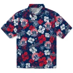 washington-wizards-hawaiian-shirt-hibiscus-bloom-blue-best-selling.webp