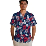 washington-wizards-hawaiian-shirt-hibiscus-bloom-blue-best-selling.webp