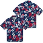 washington-wizards-hawaiian-shirt-hibiscus-bloom-blue-best-selling.webp