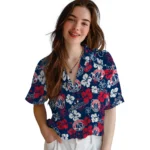 washington-wizards-hawaiian-shirt-hibiscus-bloom-blue-best-selling.webp