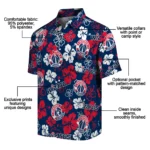washington-wizards-hawaiian-shirt-hibiscus-bloom-blue-best-selling.webp