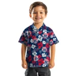 washington-wizards-hawaiian-shirt-hibiscus-bloom-blue-best-selling.webp