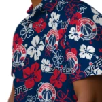 washington-wizards-hawaiian-shirt-hibiscus-bloom-blue-best-selling.webp