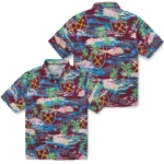 west-ham-united-hawaiian-shirt-flamingo-retreat-claret-best-selling.webp