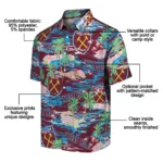 west-ham-united-hawaiian-shirt-flamingo-retreat-claret-best-selling.webp