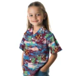 west-ham-united-hawaiian-shirt-flamingo-retreat-claret-best-selling.webp