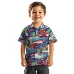 west-ham-united-hawaiian-shirt-flamingo-retreat-claret-best-selling.webp