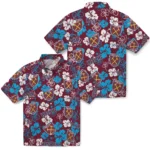 west-ham-united-hawaiian-shirt-hibiscus-bloom-claret-best-selling.webp