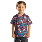 west-ham-united-hawaiian-shirt-hibiscus-bloom-claret-best-selling.webp