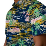 west-virginia-mountaineers-hawaiian-shirt-flamingo-retreat-blue-best-selling.webp