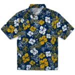 west-virginia-mountaineers-hawaiian-shirt-hibiscus-bloom-blue-best-selling.webp