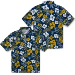 west-virginia-mountaineers-hawaiian-shirt-hibiscus-bloom-blue-best-selling.webp