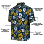 west-virginia-mountaineers-hawaiian-shirt-hibiscus-bloom-blue-best-selling.webp